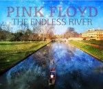 endlessriver