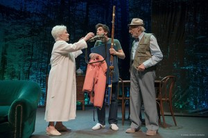 enelestanquedorado-21