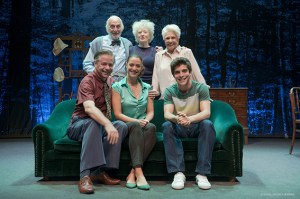 enelestanquedorado-31