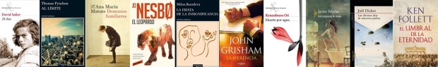 novedades_otono