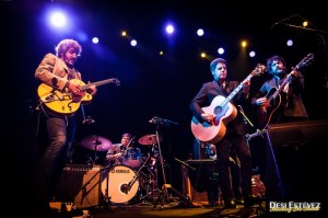 20141108-Quique-Gonzalez-y-Lapido-DSI_3568-1024x680