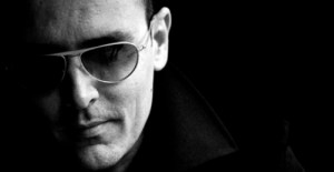 Risto Mejide (Foto tomada del Blog de Risto Mejide)