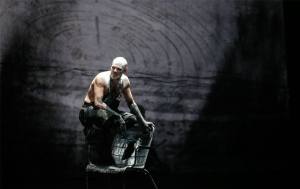 10425182_10152387129706400_4109752150689987776_n