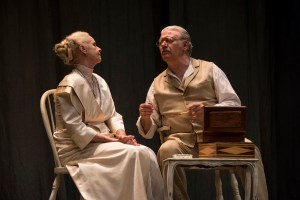 Foto: Iraya Producciones