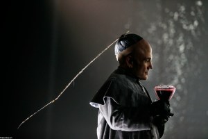 felype-de-lima-fausto-tomaz-pandur-12