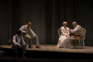 Foto: Iraya Producciones