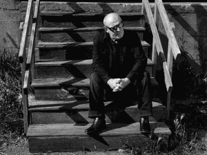 Joe Cocker, Los Angeles, 18.04.2010-008452_0