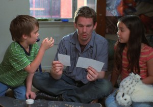boyhood-ethan-hawke