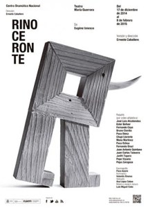 cartel-rinoceronte6-wpcf_300x427