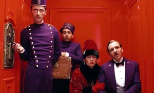 gran-hotel-budapest10