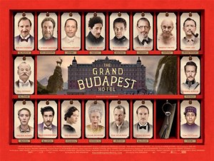granbudapest