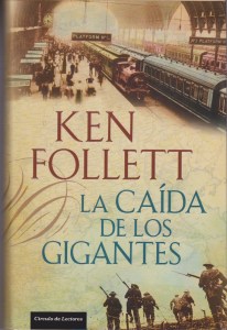 La_caída_de_los_gigantes