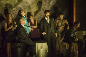 Misántropo.-Foto-Eduardo-Moreno-750x496