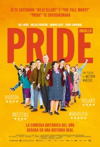 PRIDE-cartel-A4.jpg_rgb