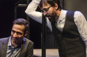 Raúl-Prieto-e-Israel-Elejalde.-Foto-Eduardo-Moreno-750x496