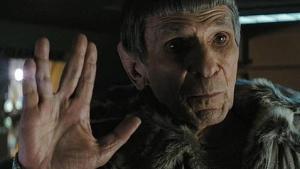 star-trek-abrams--478x270