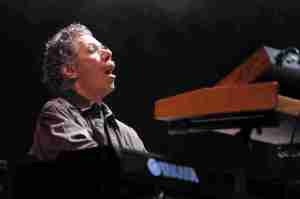 El interés personal de Corea en la música española no se limitó a reproducir clichés sino en el  descubrimiento de la esencia de la música.