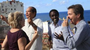 Escena-filme-Retorno-Itaca_CYMIMA20141203_0011_13