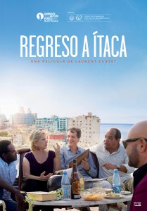 regreso_a_itaca_32042