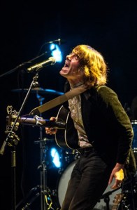 Foto:Mondo Sonoro - Eneko García Ureta