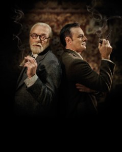 Foto: Teatro Español