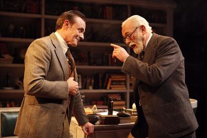 Foto: Teatro Español