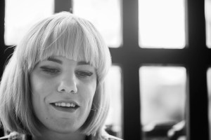 Foto: La Espuma de Los Días - J.S. Gutiérrez