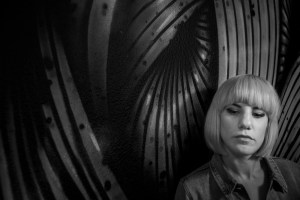 Foto: La Espuma de Los Días - J.S. Gutiérrez