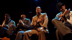 vlcsnap-2013-05-06-22h13m28s182