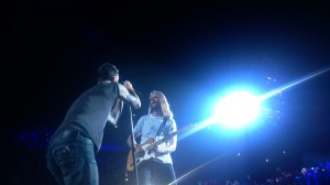 Foto: La Espuma de los días - Helena