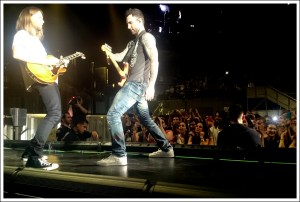 Foto: La Espuma de los dias - Helena