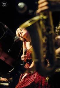 Foto: Facebook Berlin Café