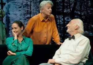 Foto: luzvaldenebro.com