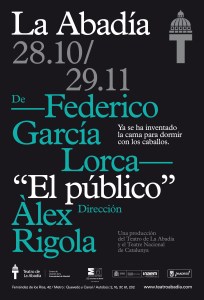 cartel-297x437-publico-alta