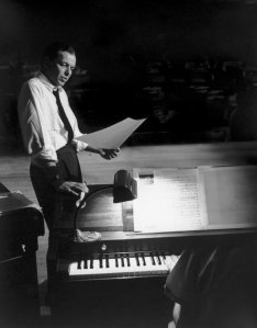 6d16ffe40bd7441d86b5e45d13481cb3