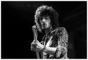 Foto: La Espuma de los días - Helena