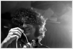 Ovidi (Zigarros) Foto: La Espuma de los días - Helena