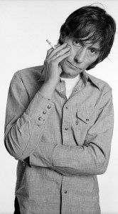 (Foto: Jerónimo Álvarez)