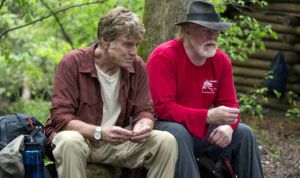 1449774497_371445_1449777892_noticia_normal