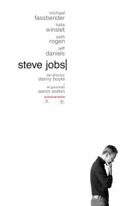 Steve-Jobs-Cartel-España