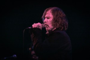 (Foto cortesía de lolasartphoto.com)