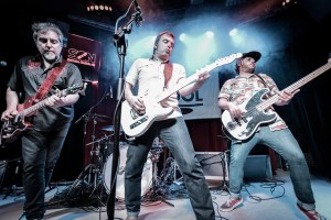 27189109800_8fd2f07a6a_z