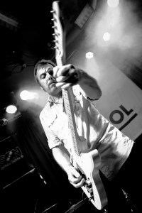 27366457612_c98f5bac7a