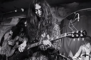 KIKAGAKU-MOYO-SEAN-CARPENTER-HERO