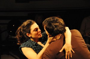 barbara-lennie-e-israel-elejalde-foto-emilio-gomez-750x497