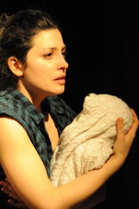 barbara-lennie-foto-emilio-gomez-750x1129